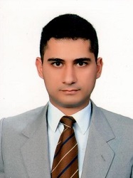 Ayhan BERK