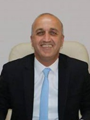 Fırat AYKAN