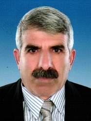 Kamil YAMAN