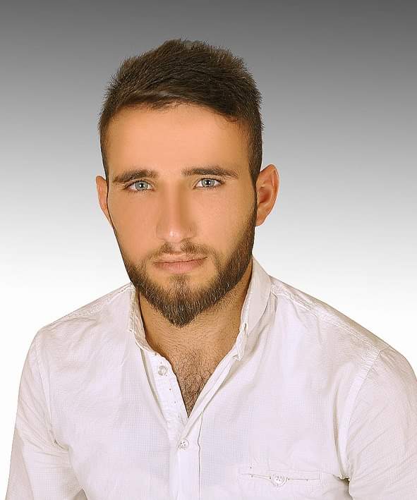 Mervan SEVİM
