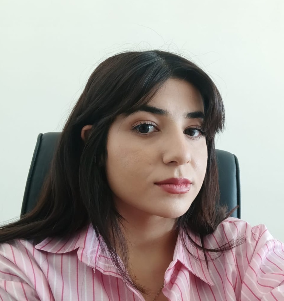 Narin GÜN