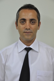 Orbay TEKİN