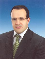 Reşat DEGER