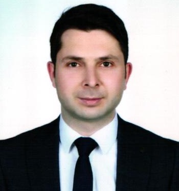 Süheyb ALATAŞ