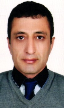 Yılmaz ÖZBEK